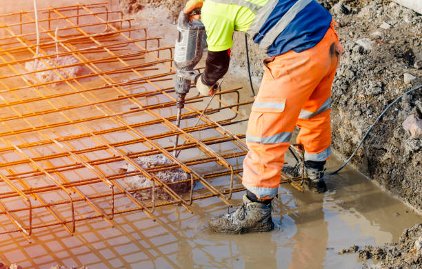  Camanche, IA Concrete contractor Pros
